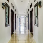 Jesz House